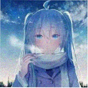留言用户头像三号