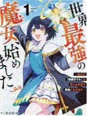 综艺更新日历视图示意图