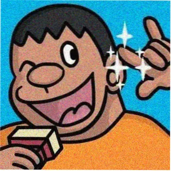 留言用户头像四号