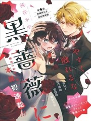 信息可核对原则示意图